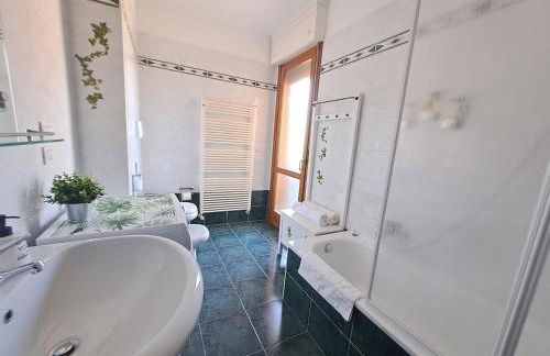 Your Home in Bologna - Foto 13