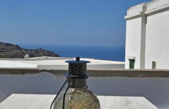 Xατζηράδος - Foto 12