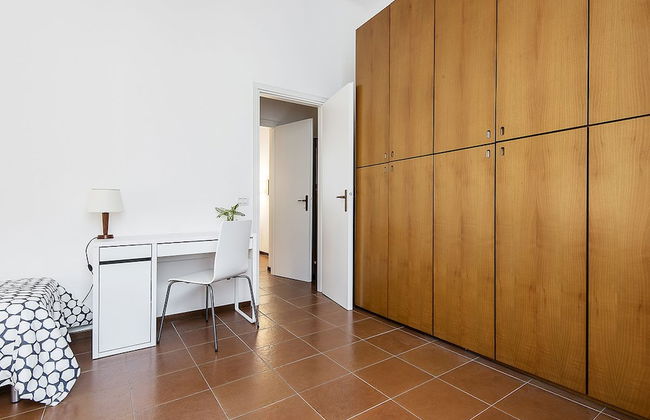 Shortstays Vittoria Arconati - Foto 16