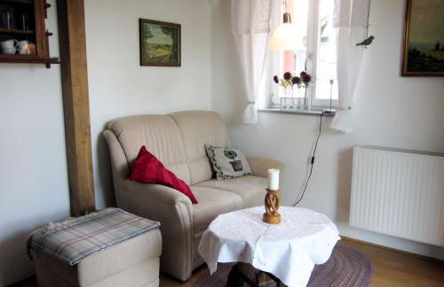 Gästehaus Minkel - Foto 43