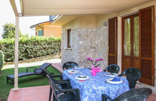 Holiday Home Cristina-2 by Interhome - Foto 19