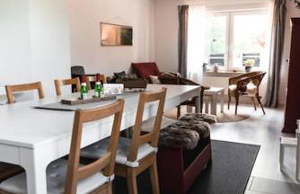 Auszeit Altenhorst, Bauernhaus - Foto 7