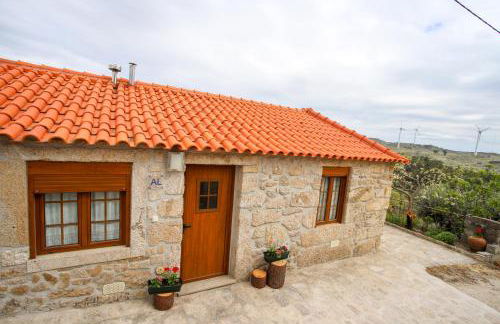 Casa do Avô - Foto 19