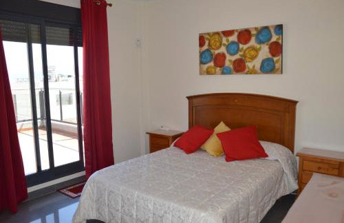 Beautiful house at Daimus Beach - Foto 21