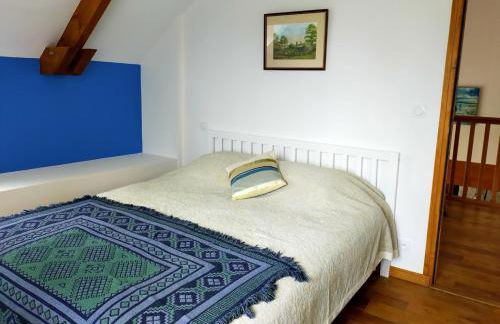 La Grange at Le Port Butor - Foto 8