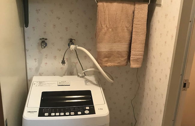 Big Stone Tsukuda 303 - Foto 8