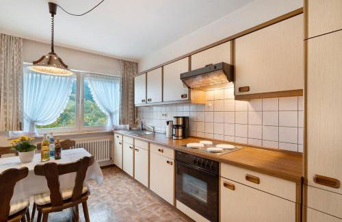 Ferienwohnung Matteit - Foto 17