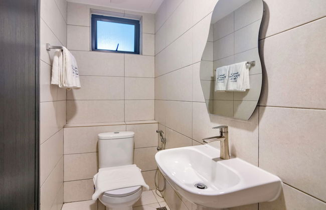 MARC Co - Living - Foto 79