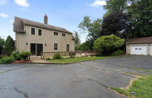 Grammy's Famous Lake House Retreat - Foto 68