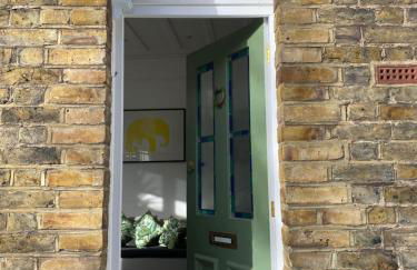 Interior Designed Flat near Kew Botanical Gardens - Foto 14