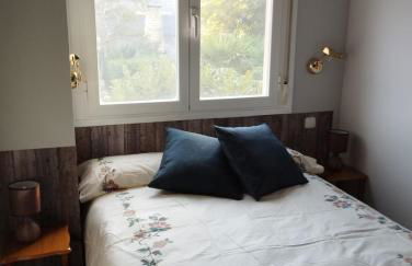 Casa El Cerezo Rojo - Foto 34