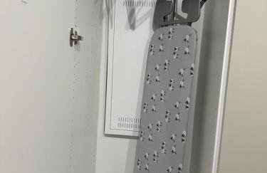 Apartament Modesta Przy Aquaparku Reda - Foto 33