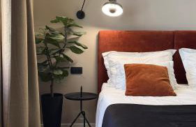 Luxury apartment Monvi near Bačvice beach and old town - Foto 6