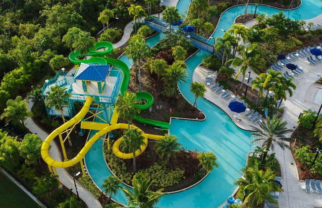 The Grove Resort by ACO - Foto 45