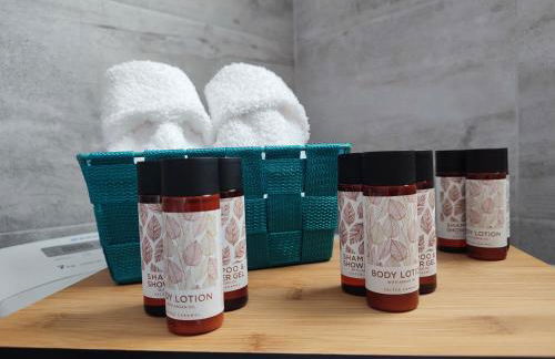 A&G Luxury House - Foto 18