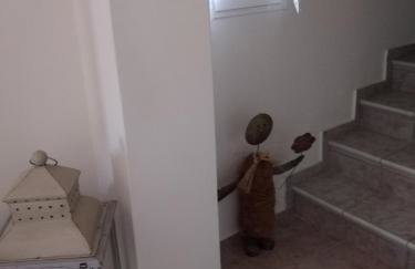 Mairy's Ηouse - Foto 8