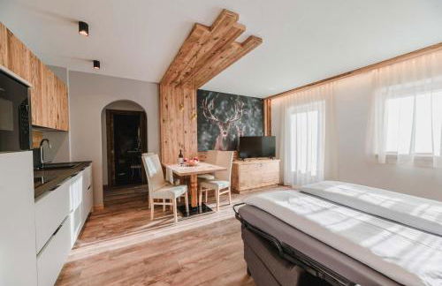 Cesa Edelweiss Living & Spa - Foto 6