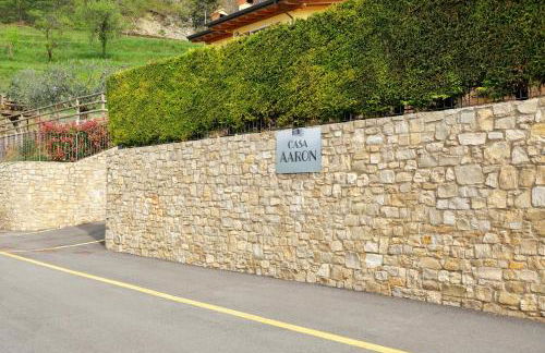 Casa Aaron - Foto 23