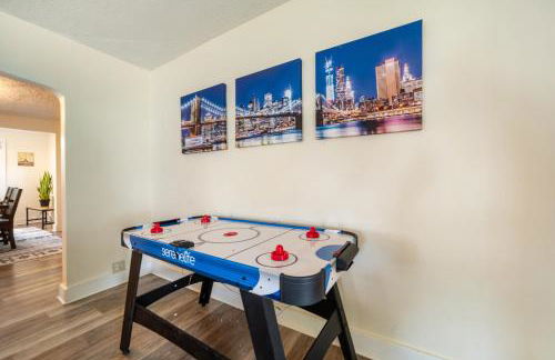 Cuyahoga Falls 3 bedroom 2 bath - Foto 13