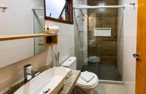 Apartamento em Gramado - Foto 46