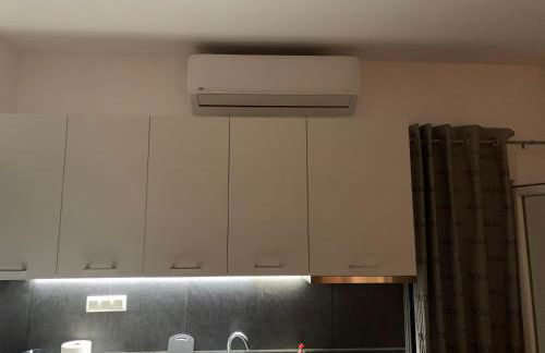 Sea View Residence by MD - Foto 52