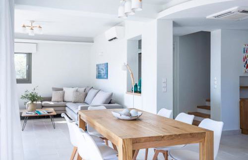 Elios Private Living - Foto 19