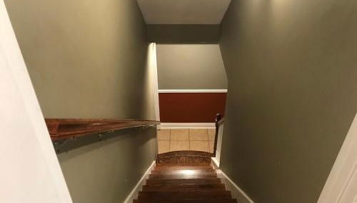 Flint Hill - Photo 2