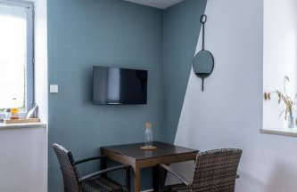 Résidence Château d'Acotz - Appartements avec piscine à 300m des Plages & Océan - Photo 26