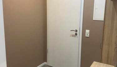 SHP Apartmentwohnung - Foto 4