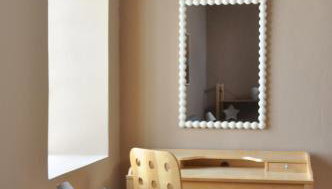 The BloomYard - Foto 5