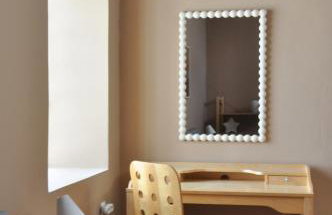 The BloomYard - Foto 5