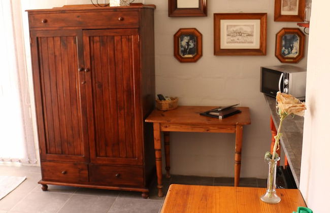 Daisy Country Lodge - Foto 66