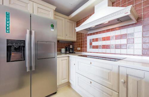 Apartments Dvori Lapad 2 Direct Sea View - Foto 35