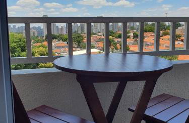 Novíssimo e aconchegante - Foto 15