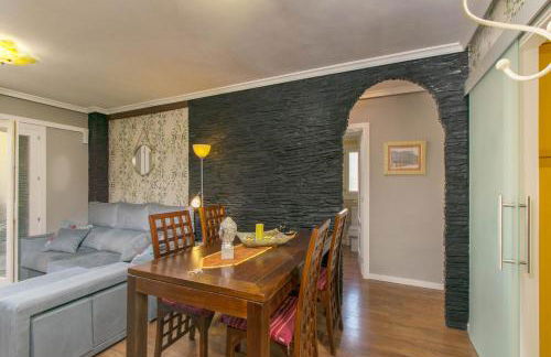 C234 La Pergola by Mallorca Villa Selection - Photo 7