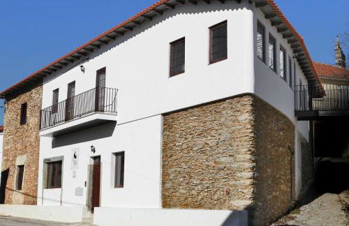 Casa do Médico - Foto 1