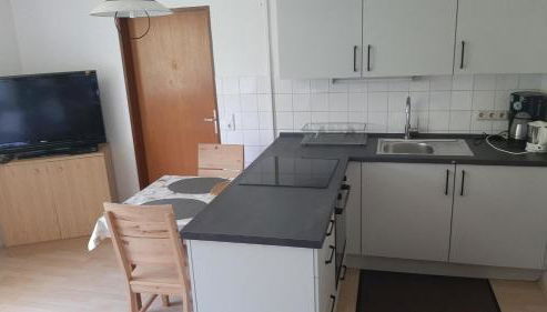 Ferienwohnung Eckhardt - Foto 3