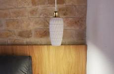 Cagliari Suites Castello - Foto 12