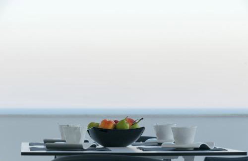 Metaxakis Home - Foto 19