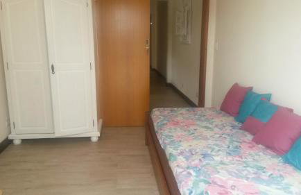 Casa Centro De Ubatuba - Photo 15