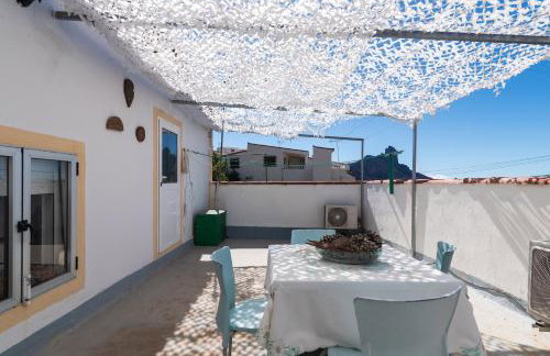 La Casita de Coco Tejeda - Foto 71