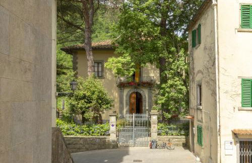 Dufour Rivers - Foto 2