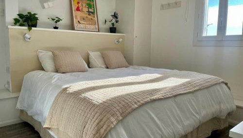 Nid du port - Foto 5