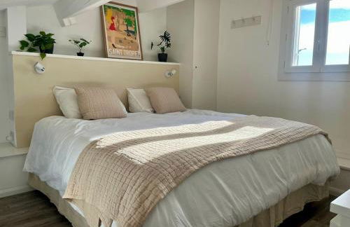 Nid du port - Foto 8