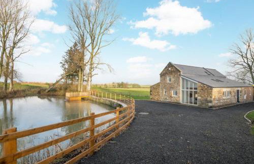 4 Bed in Rock oc-nb1952 - Foto 20