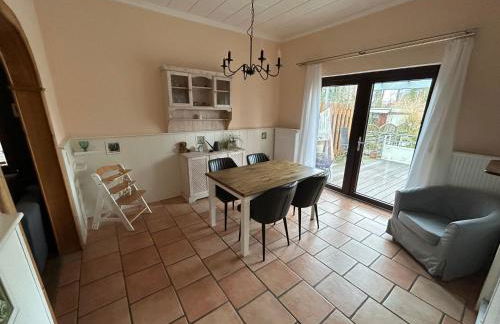 Landgang I 90qm² mit Garten - Foto 18