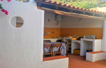 Yellow House di Giulia - Foto 9