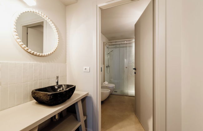 Relais Chiaramonte - Foto 44