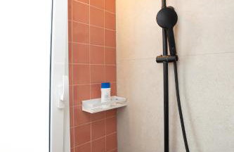 Apartamentos San Antonio Beach - Foto 4