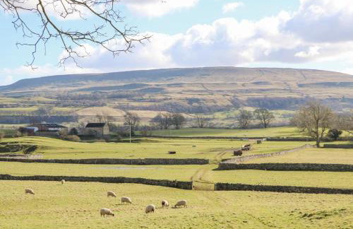 Pencroft Cottage - Photo 38